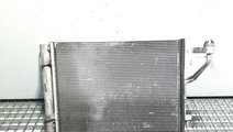 Radiator clima, Hyundai i30 (FD) 1.6 crdi (id:4526...