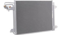 Radiator Clima Kaltstadt KS-01-0033