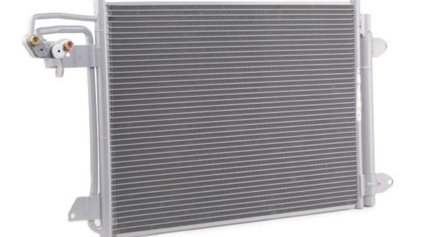 Radiator Clima Kaltstadt Skoda Superb 2 3T4 2008-2015 KS-01-0033