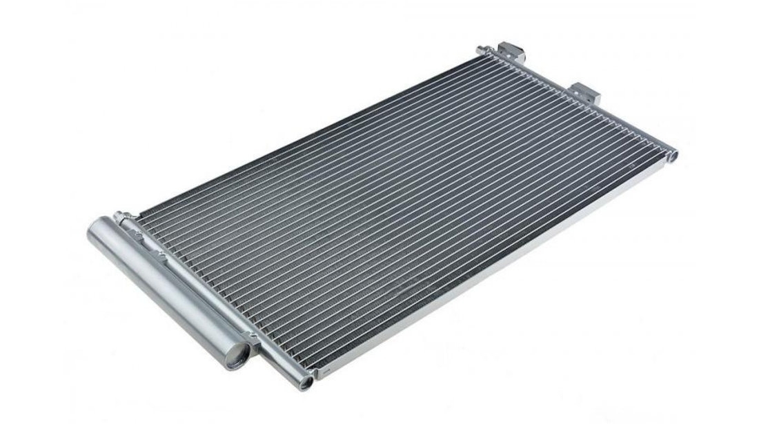 Radiator clima Lancia MUSA (350) 2004-2016 #1 46820833