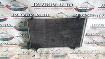 Radiator clima Lancia Phedra 2.0 D Multijet 136cp ...