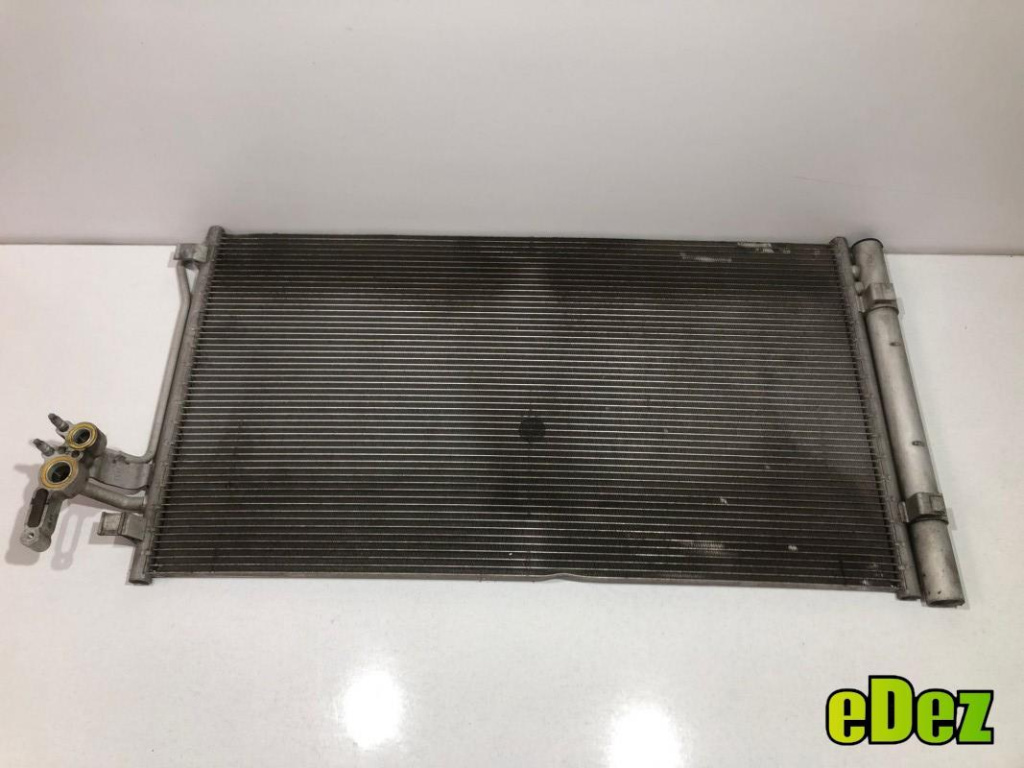 Radiator clima Land Rover Discovery Sport (2014->) [L550] 2.0 dth 180 cp awd gx7319710bc