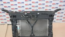 Radiator clima Mazda 5 2.0 MZR-CD model 2010