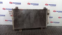 RADIATOR CLIMA MAZDA 6 6 2.2 D - (2012 2016)