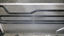 Radiator Clima Mercedez-Benz C220 cdi W204