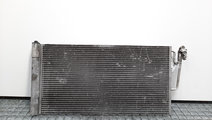 Radiator clima, Mini Cooper Cabrio (R57) [Fabr 200...