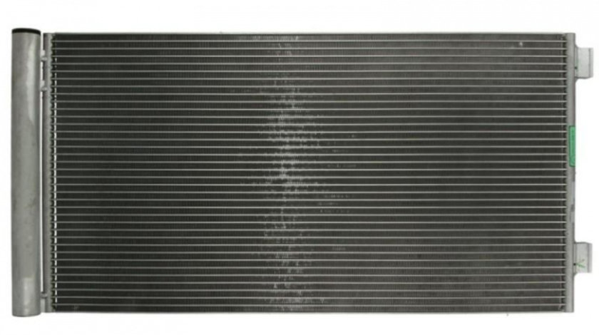 Radiator clima MINI MINI COUNTRYMAN (R60) 2010-2016 #2 052016N