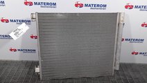 RADIATOR CLIMA NISSAN QASHQAI QASHQAI 1.5 DCI - (2...