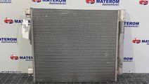 RADIATOR CLIMA NISSAN QASHQAI QASHQAI 1.5 DCI - (2...