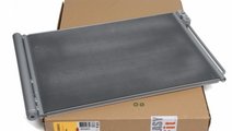 Radiator Clima Nrf Bmw Seria 6 F06 2012-2018 35003...