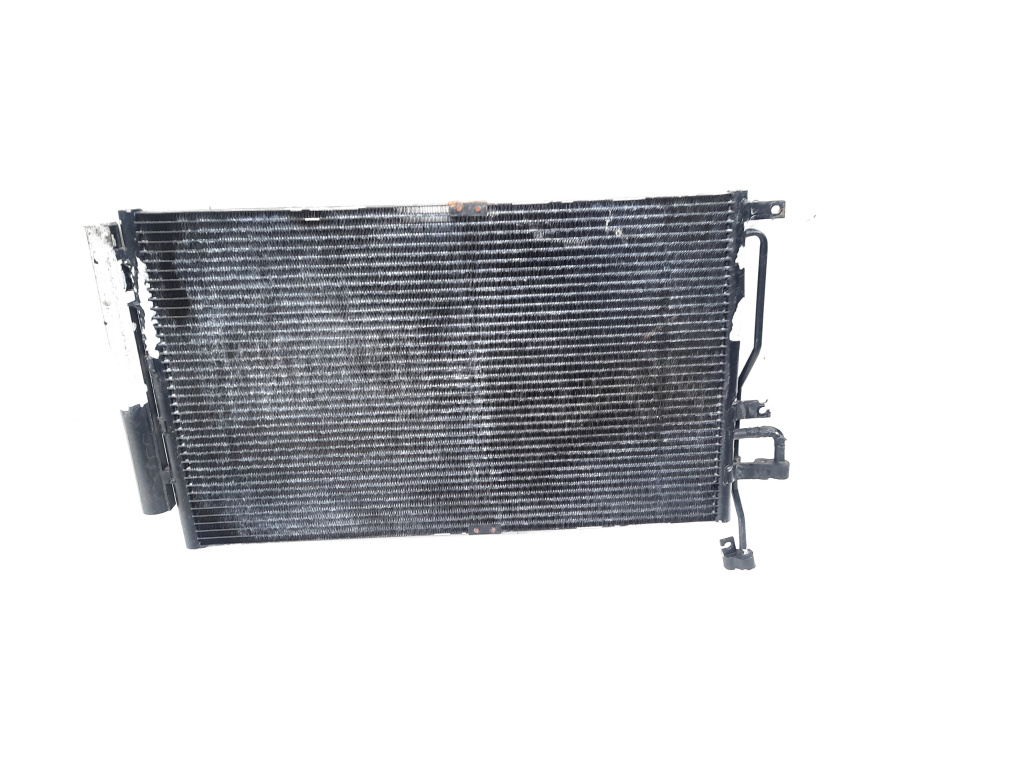 Radiator clima, Opel Antara, 2.0 CDTI (idi:550293)