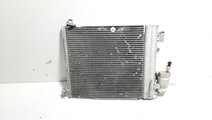 Radiator clima, Opel Astra G Combi (F35) 2.0 DTI, ...