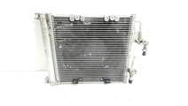 Radiator clima, Opel Astra H GTC, 1.7 CDTI, Z17DTH...