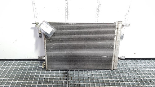 Radiator clima, Opel Astra J, 1.7 cdti, A17DTJ, GM13267648 (id:398380)