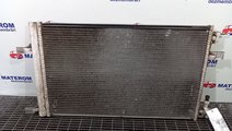 RADIATOR CLIMA OPEL ASTRA J ASTRA J A17DTC - (2012...