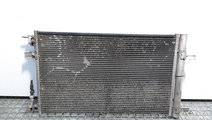 Radiator clima, Opel Astra J [Fabr 2009-2015] 1.7 ...