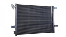 Radiator clima Opel ASTRA J limuzina 2012-2016 #3 ...