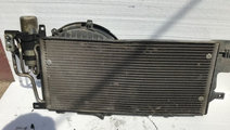 Radiator clima Opel Corsa C 1.3CDTI,an 2004-2008.