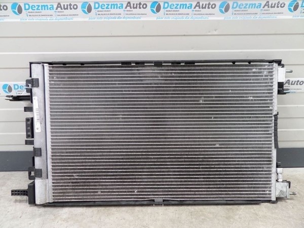 Radiator clima Opel Insignia, 2.0cdti, GM13330217