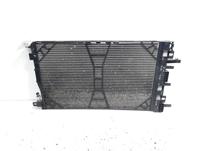 Radiator clima, Opel Insignia A, 1.8 benz, A18XER (id:617160)