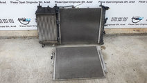 Radiator clima Opel Meriva B 1.3 Cdti