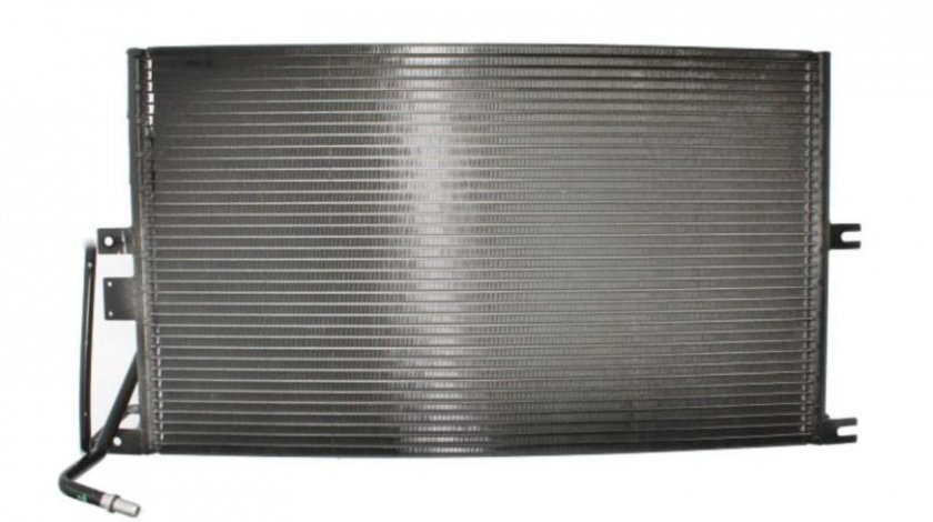 Radiator clima Opel VECTRA B hatchback (38_) 1995-2003 #2 08072015