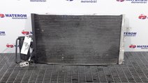 RADIATOR CLIMA OPEL VECTRA B VECTRA B X16XEL - (19...