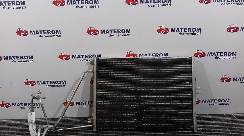 RADIATOR CLIMA OPEL VECTRA B VECTRA B Y20DTH - (1999 2002)