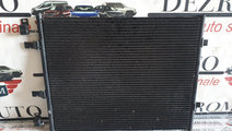 Radiator clima OPEL Vivaro A 2.0 CDTI 90 cai