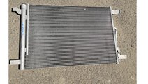 Radiator clima original Audi,Vw Golf 7,Seat Leon,S...