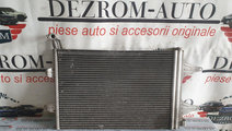 Radiator clima original SEAT Ibiza III 1.9 TDI 100...