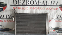 Radiator clima original SKODA Fabia II 1.4 TSI 180...