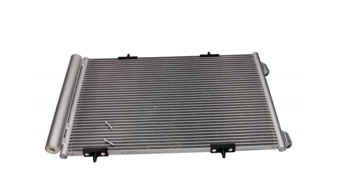 Radiator clima Peugeot 1007 (KM_) 2005-2016 #2 062013N