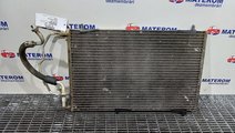 RADIATOR CLIMA PEUGEOT 206 206 1.4 INJ - (2003 200...