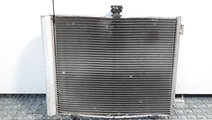 Radiator clima, Peugeot 208 [Fabr 2012-prezent] 1....