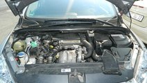 Radiator clima Peugeot 307 1.6 HDI model 2006