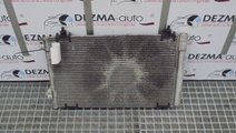 Radiator clima, Peugeot 308 (4A, 4C)