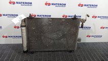 RADIATOR CLIMA PEUGEOT 407 407 2.0 HDI - (2004 200...