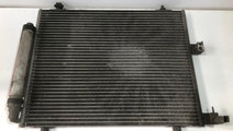 Radiator clima Peugeot 807 (2002->) 2.0 hdi 148939...