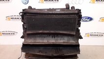 Radiator clima Range Rover Sport 3.6