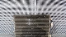 RADIATOR CLIMA RENAULT CLIO CLIO 1.5 DCI - (1998 2...