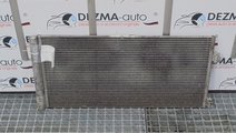 Radiator clima, Renault Espace 4, 2.0dci