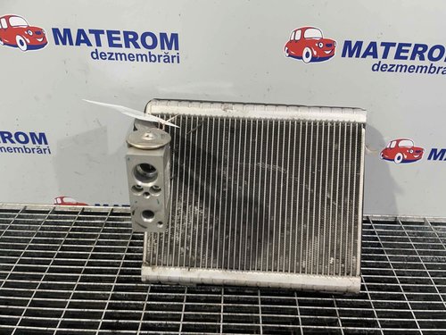 RADIATOR CLIMA RENAULT EXPRESS EXPRESS 1.5 DCI - (2021 2024)