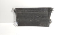 Radiator clima, Renault Laguna 2 Combi, 1.9 DCI, F...