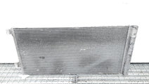 Radiator clima, Renault Laguna 3, 1.5 DCI, K9K780,...