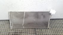 Radiator clima, Renault Laguna 3 combi, 2.0 dci, 9...