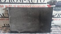 Radiator clima Renault Megane II 2.0 dCi 150cp cod...