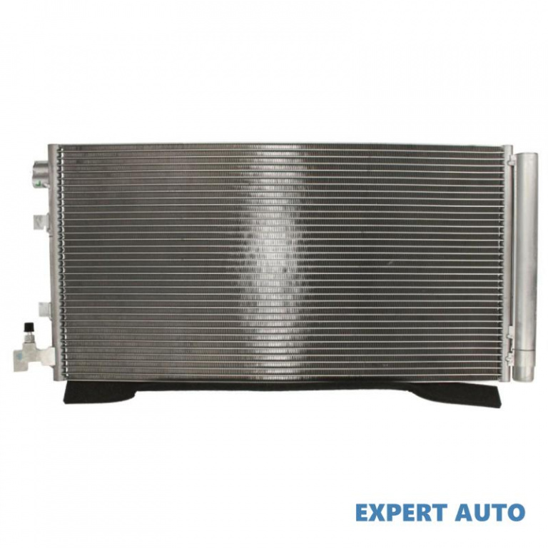 Radiator clima Renault MEGANE III cupe (DZ0/1_) 2008-2016 #3 120RE15001