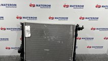 RADIATOR CLIMA RENAULT MEGANE MEGANE 1.3 TCE - (20...