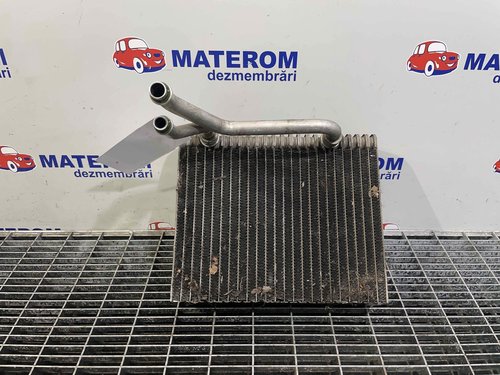 RADIATOR CLIMA RENAULT MEGANE MEGANE 1.9 DCI - (2002 2005)